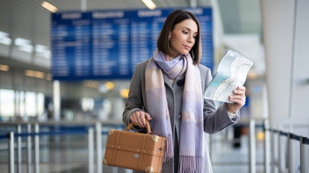 Basel Airport Transfer to Saint Moritz: Your Complete Guide